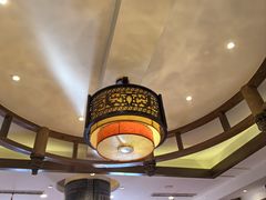 -山西会馆·晋菜·晋商宴·牌匾博物馆(胜利东街店)