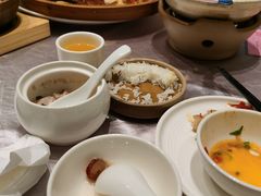-顺德佬酒楼(愉龙店)