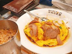 -旺记冰室(九龙中心大厦店)
