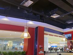 -好想牛·鲜切自助牛肉火锅(七堡花园城店)