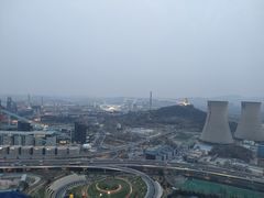 -红光山
