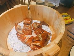 -胡桃里乐队酒馆(大庆店)