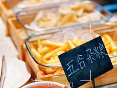 -海德温泉酒店