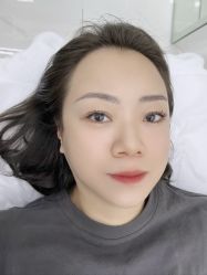 -JONMAVIN·美学