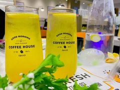 -有鱼吃·纸包烤鱼(曲江创意谷店)