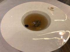 -西山人家·二十年老字号农家菜(旺山店)