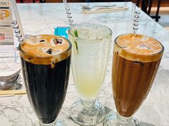 -关夫人餐厅(阳光广场店)