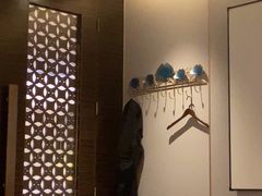 -华夏良子·足道SPA艾灸(翠微店)