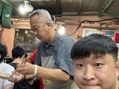 -化龙桥九宫格火锅(清水河店)