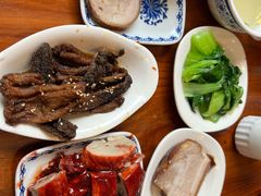 -同得兴面馆.苏式面.三虾面(园区店)