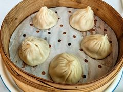 -上海小南国(不夜城店)