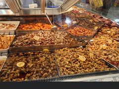 -麦德龙(闵行店)