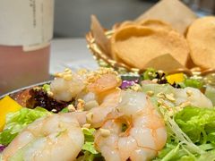 -KingThaia金泰兰(滨江天街店)