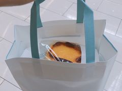 -好利来(大兴龙湖店)