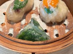 -炳胜私厨(中达旗舰店)