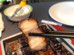 -徐记海鲜(曲江南湖店)