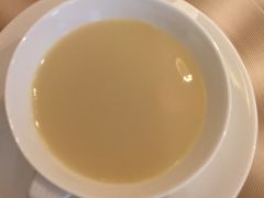 -利苑酒家(华熙国际店)