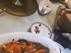 -眉州东坡(通州店)