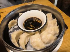 -董厨煨汤馆(车站路店)