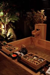 点击看大图 -缦spa