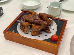 -五谷芳乳鸽王(海景店)