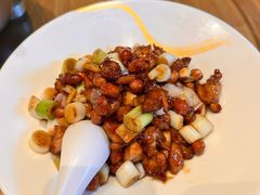 -将军府·鸡毛店(武侯祠店)