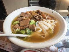 -沙河粉村·国家非遗传承(云台店)