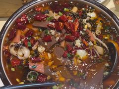 -光明招待所(邦凯科技园店)