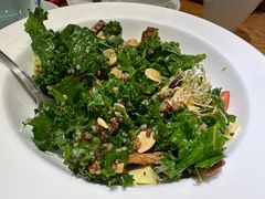 -茹·pure vegan(博华广场店)