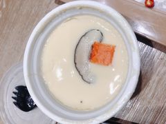 -吉野家(红博中央公园店)