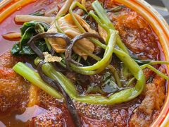 -老牌柳州螺蛳粉(同班同学美食城店)