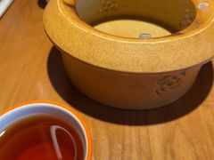 -话梅·客家小厨(东门店)