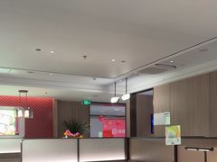 -海底捞火锅(高科广场店)