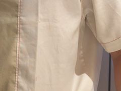 -海底捞火锅(长沙华创国际广场店)