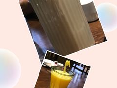 -涌上外婆桥(南塘店)