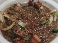-东北风(江北万达店)