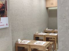 -上官窑鸡(长宁King88店)