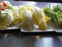-大明铜锅·烤涮坊·烧烤(总店)