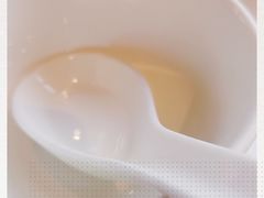 -安吉涵田度假村·水榭居中餐厅
