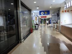 -家乐福(古北店)