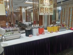 -稻香酒家·35年老字号(侨光店)