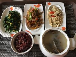 点击看大图 -喜宝悉贝月子会所(锦江店)