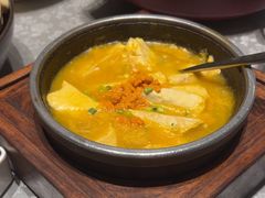 -将相和·海鲜蒸饺大连菜