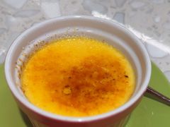 -Aqua Oasis 水天堂(常熟永旺店)