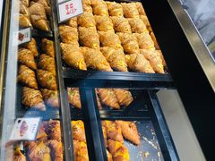 -月枫堂(长春这有山店)