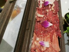 -义乌之心城市生活广场