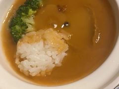 -怡园·园林私房菜