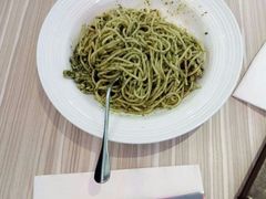 -必胜客(泗阳雨润店)