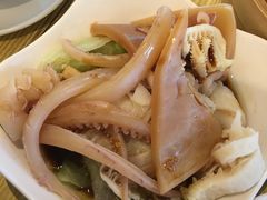 -添好运点心专门店(百老汇店)