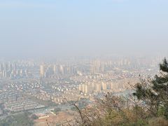 -惠山国家森林公园